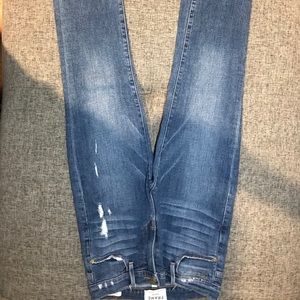 Frame Jeans
